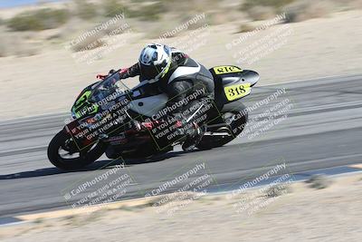 media/Jan-16-2026-CVMA Friday Practice (Fri) [[6f2bf47531]]/5-Racer 4-Trackday1/Session 3 (Turn 7 Inside)/